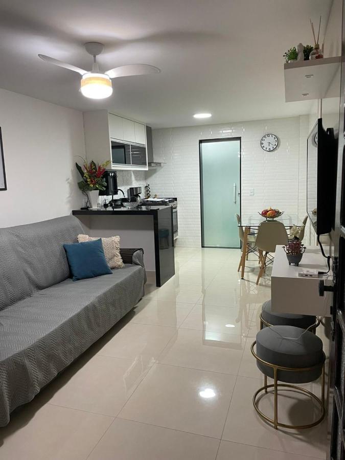 Apartamento Moderno E Super Confortavel Localizado A Alguns Passos Da Praia Grande Arraial do Cabo Dış mekan fotoğraf