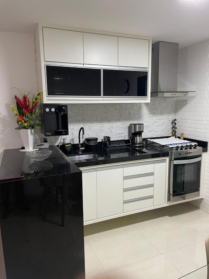 Apartamento Moderno E Super Confortavel Localizado A Alguns Passos Da Praia Grande Arraial do Cabo Dış mekan fotoğraf