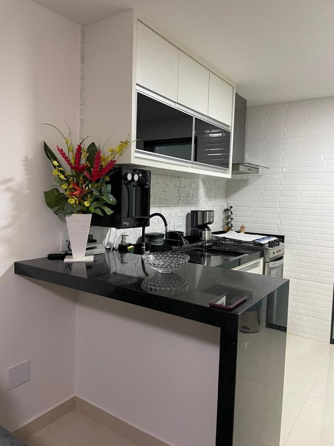 Apartamento Moderno E Super Confortavel Localizado A Alguns Passos Da Praia Grande Arraial do Cabo Dış mekan fotoğraf