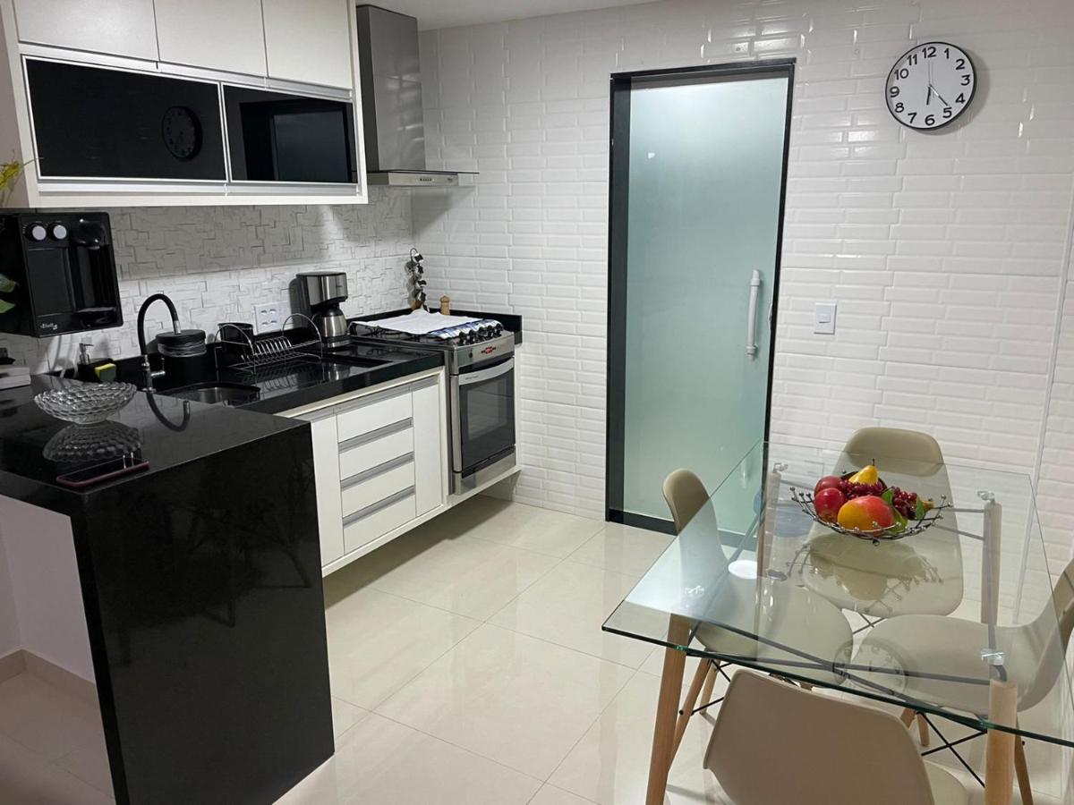 Apartamento Moderno E Super Confortavel Localizado A Alguns Passos Da Praia Grande Arraial do Cabo Dış mekan fotoğraf