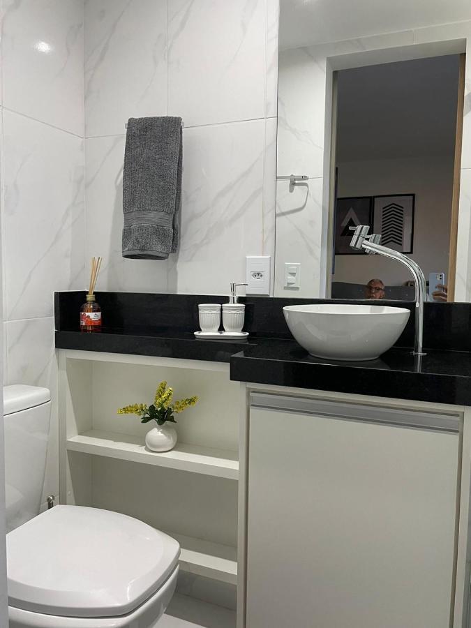 Apartamento Moderno E Super Confortavel Localizado A Alguns Passos Da Praia Grande Arraial do Cabo Dış mekan fotoğraf