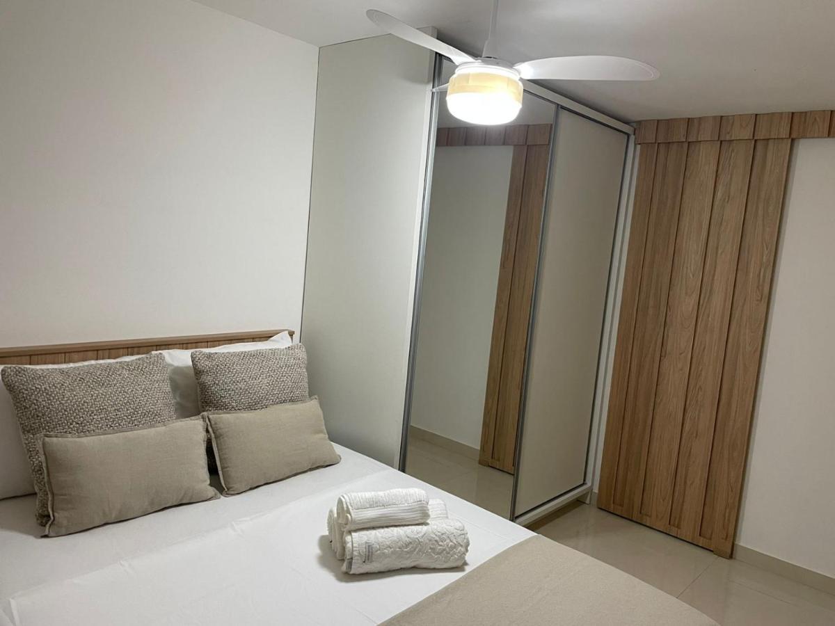 Apartamento Moderno E Super Confortavel Localizado A Alguns Passos Da Praia Grande Arraial do Cabo Dış mekan fotoğraf