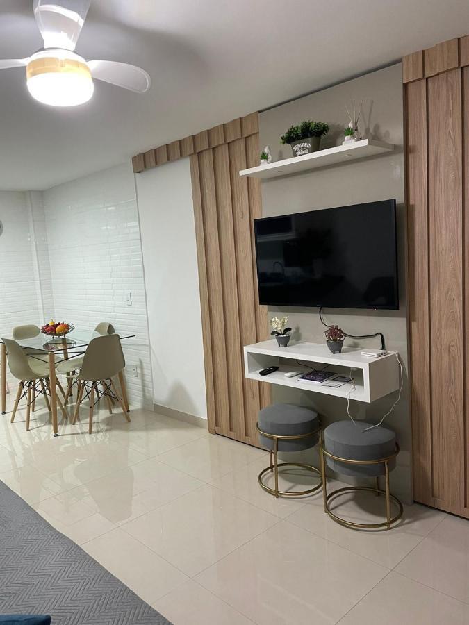 Apartamento Moderno E Super Confortavel Localizado A Alguns Passos Da Praia Grande Arraial do Cabo Dış mekan fotoğraf